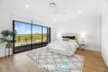 Property photo of 26 Mangrove Circuit Melonba NSW 2765