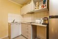 Property photo of 328A/139 Lonsdale Street Melbourne VIC 3000