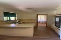 Property photo of 7 Holly Place Orange NSW 2800