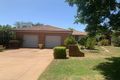 Property photo of 7 Holly Place Orange NSW 2800
