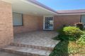 Property photo of 7 Holly Place Orange NSW 2800