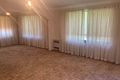Property photo of 7 Holly Place Orange NSW 2800