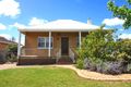 Property photo of 14 Cross Street Junee NSW 2663
