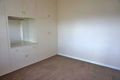 Property photo of 14 Cross Street Junee NSW 2663