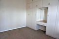 Property photo of 14 Cross Street Junee NSW 2663
