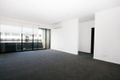 Property photo of 218/16 Lomandra Drive Clayton South VIC 3169