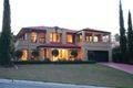 Property photo of 95 Voyager Circuit Bridgeman Downs QLD 4035