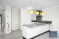 Property photo of 12 Hawkstone Road Manor Lakes VIC 3024