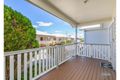 Property photo of 51/11 Treasure Island Drive Biggera Waters QLD 4216