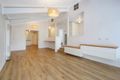 Property photo of 41 Cardo Drive Springdale Heights NSW 2641
