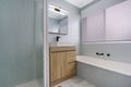 Property photo of 41 Cardo Drive Springdale Heights NSW 2641