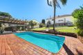 Property photo of 21 McDonald Crescent Charlestown NSW 2290
