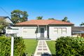 Property photo of 21 McDonald Crescent Charlestown NSW 2290