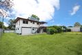 Property photo of 21 Darren Drive Slacks Creek QLD 4127