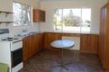 Property photo of 132 Matthew Flinders Drive Cooee Bay QLD 4703