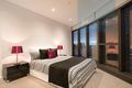 Property photo of 2402/9 Power Street Southbank VIC 3006