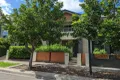 Property photo of 22 Jeffcott Avenue Lightsview SA 5085