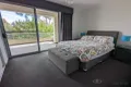 Property photo of 22 Jeffcott Avenue Lightsview SA 5085