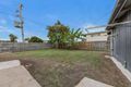 Property photo of 30 Ruge Street Proserpine QLD 4800