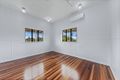 Property photo of 30 Ruge Street Proserpine QLD 4800