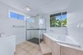 Property photo of 30 Ruge Street Proserpine QLD 4800