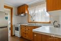 Property photo of 3/41 Amy Road Newstead TAS 7250
