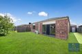 Property photo of 12 Hawkstone Road Manor Lakes VIC 3024