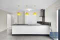 Property photo of 12 Hawkstone Road Manor Lakes VIC 3024