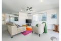 Property photo of 51/11 Treasure Island Drive Biggera Waters QLD 4216