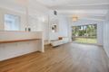 Property photo of 41 Cardo Drive Springdale Heights NSW 2641