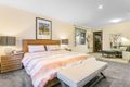Property photo of 13A Cunningham Street Applecross WA 6153