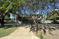 Property photo of 44 Lancaster Street Garbutt QLD 4814