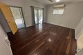 Property photo of 44 Lancaster Street Garbutt QLD 4814