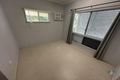 Property photo of 44 Lancaster Street Garbutt QLD 4814