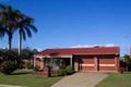 Property photo of 26 Clement Street Forbes NSW 2871