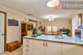 Property photo of 31 Neptune Drive Lavington NSW 2641