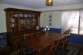 Property photo of 3 Wright Place Bligh Park NSW 2756