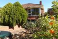Property photo of 31 Princess Road Doubleview WA 6018