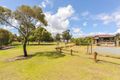 Property photo of 12 Nimon Place Stirling WA 6021