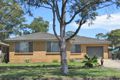 Property photo of 8 Derby Street Rooty Hill NSW 2766