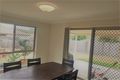 Property photo of 16 Violet Avenue Springfield Lakes QLD 4300
