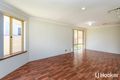 Property photo of 265 Horwood Road Swan View WA 6056
