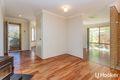 Property photo of 265 Horwood Road Swan View WA 6056