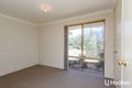 Property photo of 265 Horwood Road Swan View WA 6056