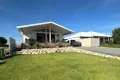 Property photo of 7 Dee Street Leeman WA 6514
