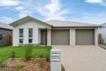 Property photo of 20 Love Street Upper Caboolture QLD 4510