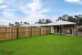 Property photo of 20 Love Street Upper Caboolture QLD 4510