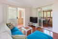 Property photo of 4/33 Wagner Road Clayfield QLD 4011