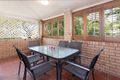 Property photo of 4/33 Wagner Road Clayfield QLD 4011