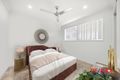 Property photo of 21 Scoria Street Yarrabilba QLD 4207
